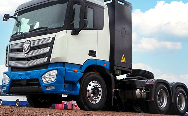 5犓Q F늳(sh)ĸ{(ln)ؿ