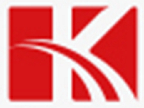 ܇֮ѾW(wng)һ(g)MľW(wng)վ