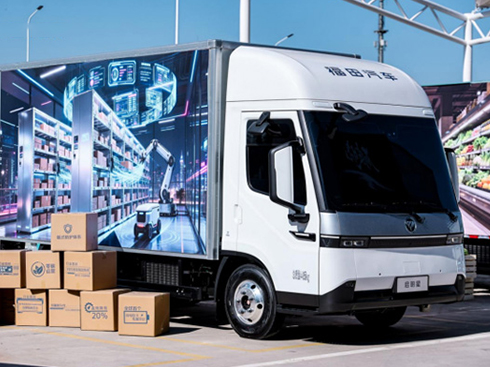  O¡(zhn)͸rֵ W⏘O늘߶p˜