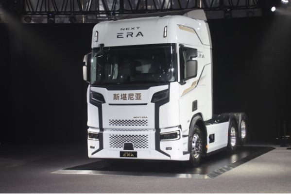 ӆ1000_(ti) ȼؿô߀@ô“”829.jpg