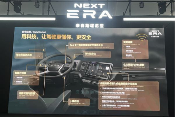 ӆ1000_(ti) ȼؿô߀@ô“”1303.jpg