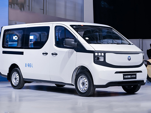 LPV919sҫ愓(chung)·ϵӲ˴n