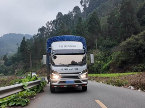 dF68ϵĿɿI(lng)G-dԇ{ӛ