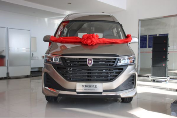 w 8.59W 𱭺{2026ֵ(chung)439.jpg