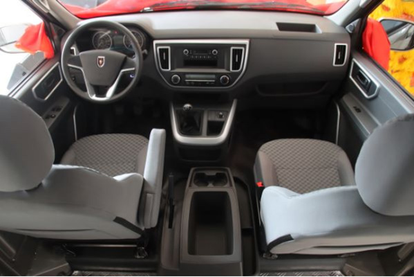 w 8.59W 𱭺{2026ֵ(chung)1184.jpg