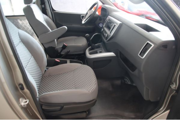 w 8.59W 𱭺{2026ֵ(chung)691.jpg