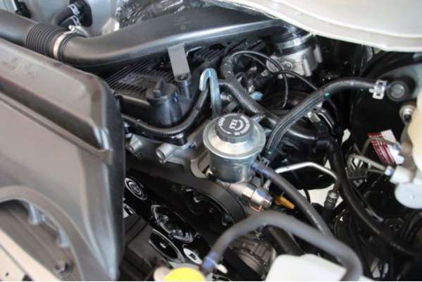 w 8.59W 𱭺{2026ֵ(chung)1061.jpg