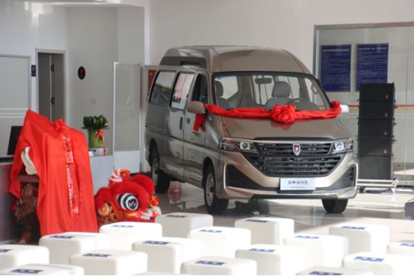 w 8.59W 𱭺{2026ֵ(chung)188.jpg