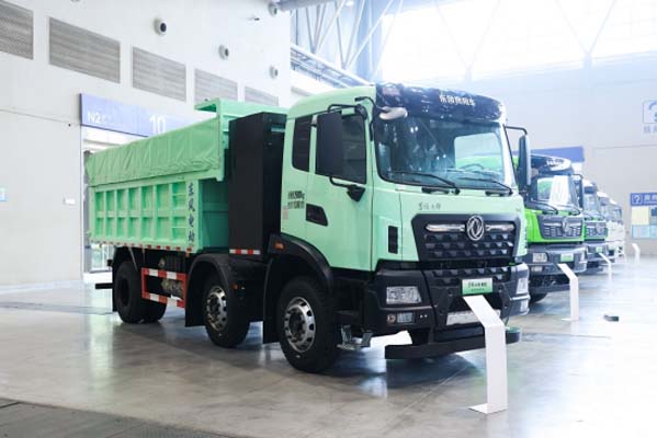 1215-����܇֮�ѡ���(ch��ng)����� ���g(sh��)�S�w���|�L(f��ng)����܇����܇����I(l��ng)㕵Vʯ�\(y��n)ݔ�����B(t��i) &mdash;&mdash;KT9C �����ж܇�����d����(j��)�ܴa