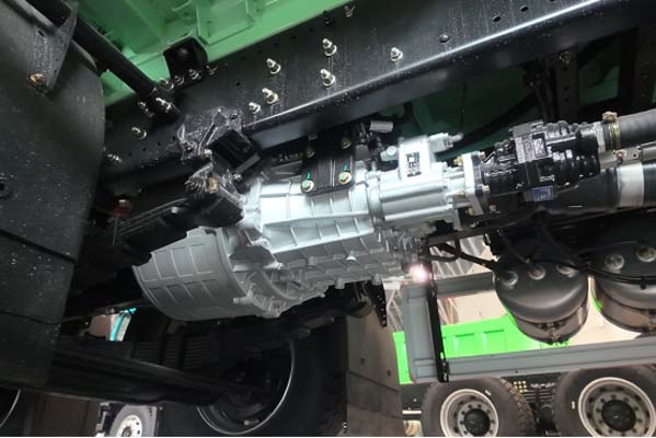 1215-����܇֮�ѡ���(ch��ng)����� ���g(sh��)�S�w���|�L(f��ng)����܇����܇����I(l��ng)㕵Vʯ�\(y��n)ݔ�����B(t��i) &mdash;&mdash;KT9C �����ж܇�����d����(j��)�ܴa