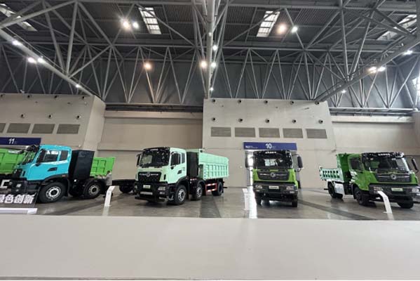 1215-����܇֮�ѡ���(ch��ng)����� ���g(sh��)�S�w���|�L(f��ng)����܇����܇����I(l��ng)㕵Vʯ�\(y��n)ݔ�����B(t��i) &mdash;&mdash;KT9C �����ж܇�����d����(j��)�ܴa