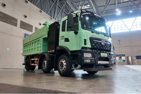 1215-����܇֮�ѡ���(ch��ng)����� ���g(sh��)�S�w���|�L(f��ng)����܇����܇����I(l��ng)㕵Vʯ�\(y��n)ݔ�����B(t��i) &mdash;&mdash;KT9C �����ж܇�����d����(j��)�ܴa