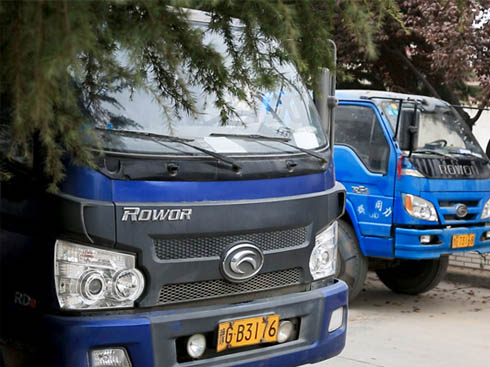 ҕl | _(ki)ֿ܇(ch) (li)MMҸ