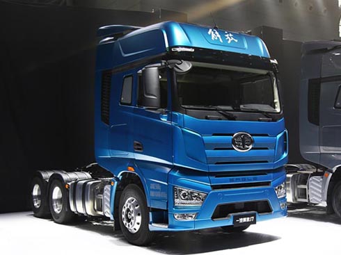 60y(c)u(png)(gu)a(chn)ؿˮƽJ7 