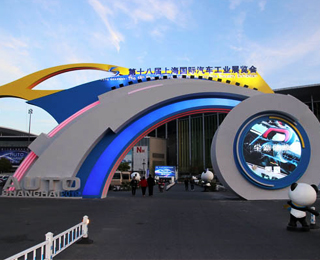 ҕlӭӇӇHHĿɿж