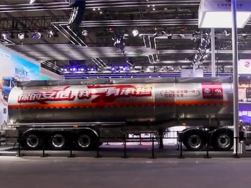 ҕlˏ(ni)׿܇һw܇ trܪ{