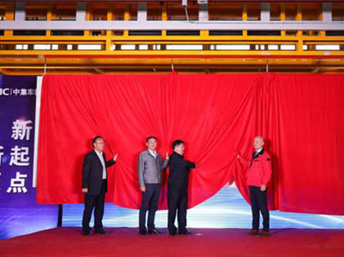 ҕlˇsW(bio)(zhn) (zhn)м(sh)F(xin)Qa(chn)ƷЇ족 