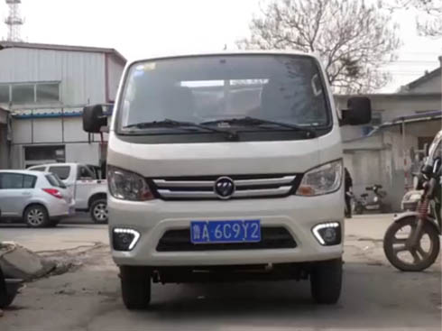 ҕl_܇^ | ܇֮ѾW(wng)