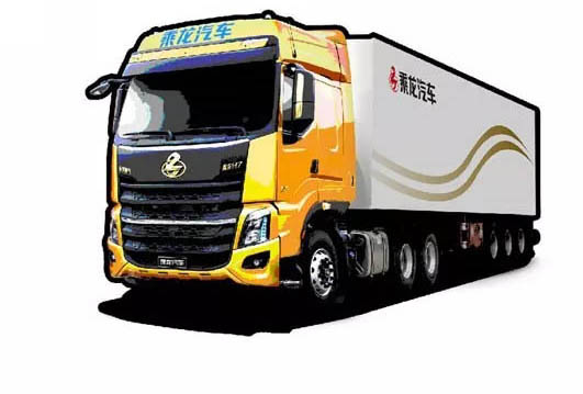 f(shu)ܲٲܲٵ6K(qing)ń(dng)oЧ_(d)