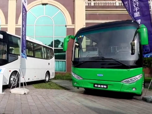 ҕla(chn)ƷI(y)(w)pU(ku)չϾ(chung)Դ(qing)(sh)עԴ