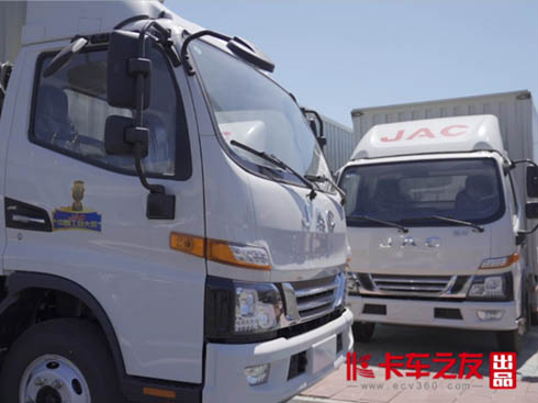 ҕlM(jn)p˽EV6Ӳ(sh)