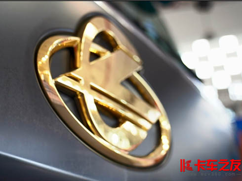 ҕl|L(fng)܇50Ʒʢ߇Ʒl(f)