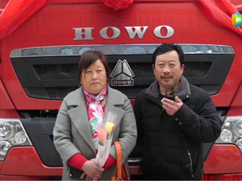 ҕlɩ(ji)ж݄(dng)ϷʺƷƌƽ͐(i)ؼ