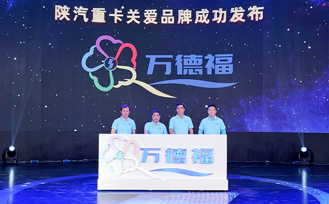 ؿΨСf¸beautifulH5