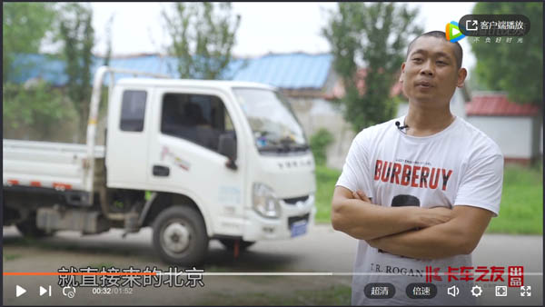 ҕlƴŕ(hu)Aǵ犺͡ĢݡSM(jn)֮·