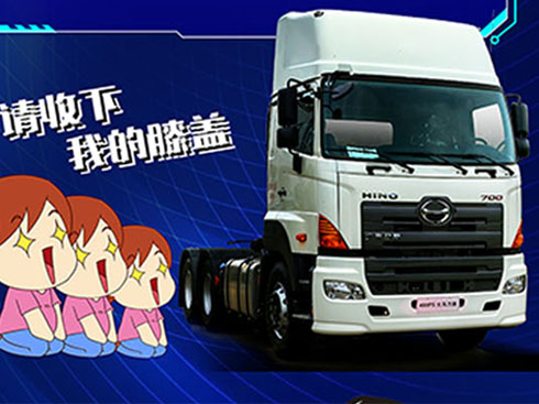 VҰֵϵ Ʒ|(zh)С480PSR