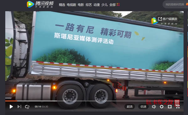 ҕlʩܴNۿO(jin)Ԕ(x)x(c)܇a(chn)Ʒ(yu)(sh)