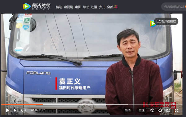 ҕlr(sh)𵽵ôӣ ʮÑĪ(d)