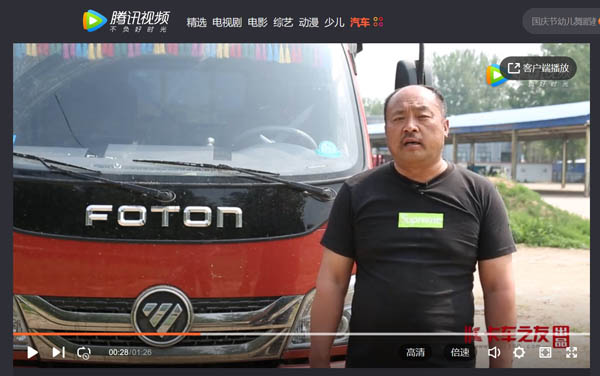 ҕlA2˾C(j)D(zhun)_p֞xrM3