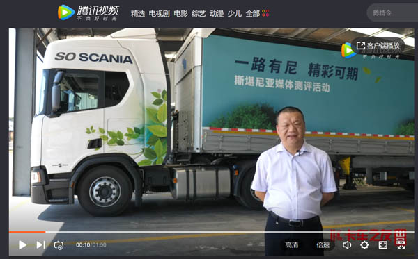 ҕlÑ (jng)ǱĪ(d)