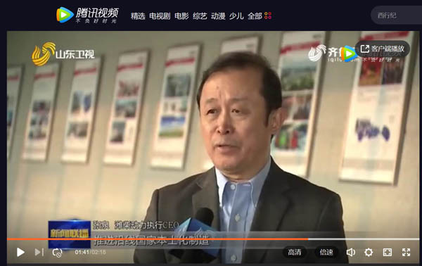 ЇBm(x)15귀(wn)҇ؿИI(y)λ