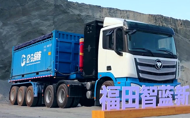 {(ln)Դ64Qؿ F(xin)I(y)(sh)