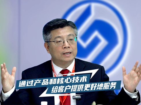 ҕlͨ^a(chn)Ʒͺļg(sh) o͑ṩõط(w)