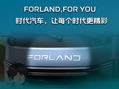 ҕlr܇ĸ˽xr܇׌ÿr