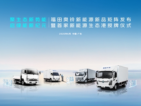 ֱWԴƷꇰl(f)׼ԴB(ti)