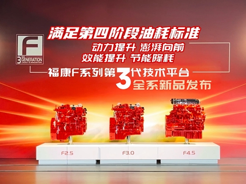 ҕlFϵеg(sh)ƽ_(ti)ȫϵƷl(f)