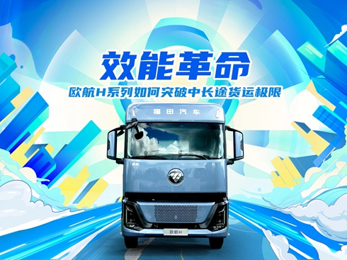 ҕlЧܸ WHϵͻL;؛\O