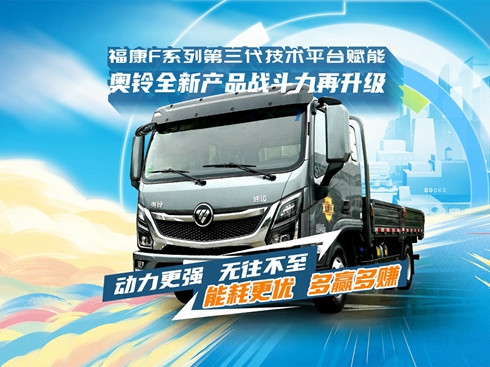 ҕlWȫ®a(chn)Ʒ(zhn)(j)