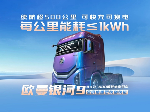 ҕlWy9 600ȼ늠܇ ȫr(ji)ֵܿf\(yn)