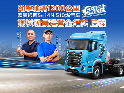 ҕlWy5Mȼ?x)܇ú̿?chng)\(yn)Iȫo(j)(sh)