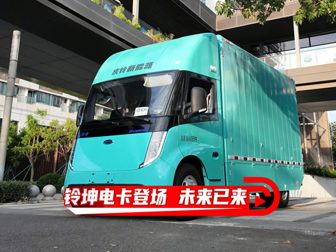 ��ҕ�l�����늿��ǈ� δ���с�