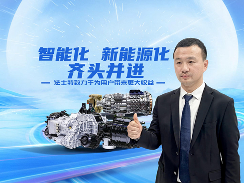 ��ҕ�l����ʿ�������ڞ��Ñ􎧁���������