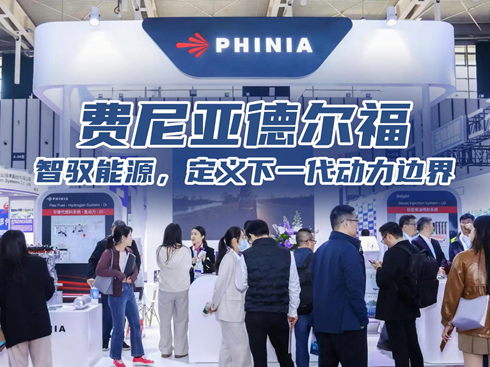 ��ҕ�l���M�၆� ��������S��Դ�����x��һ������߅��