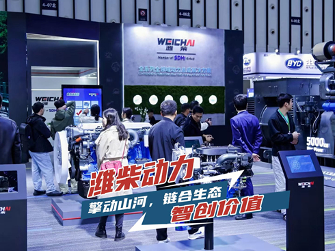 ��ҕ�l���H����� ���ɽ����机����B(t��i) �Ǆ�(chu��ng)�rֵ