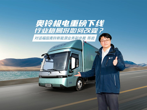 ��ҕ�l���W⏘O��ذ��¾� �ИI(y��)��֌���θ�׃��