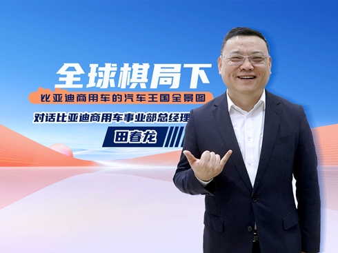 ҕlԒȁ܇I(y)(jng) ﴺ